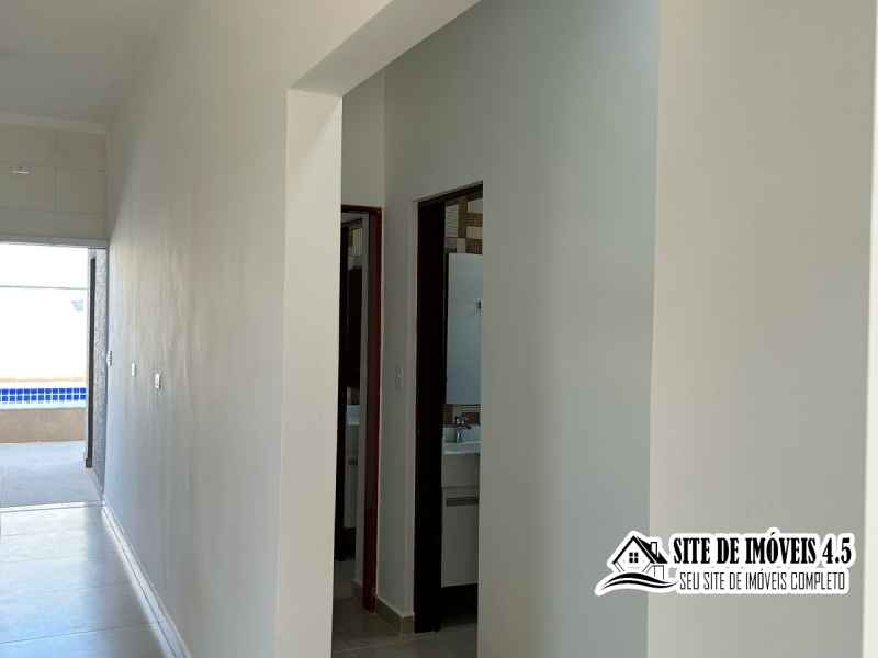 Foto adicional do imóvel