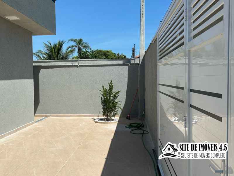 Foto adicional do imóvel