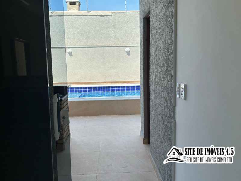 Foto adicional do imóvel