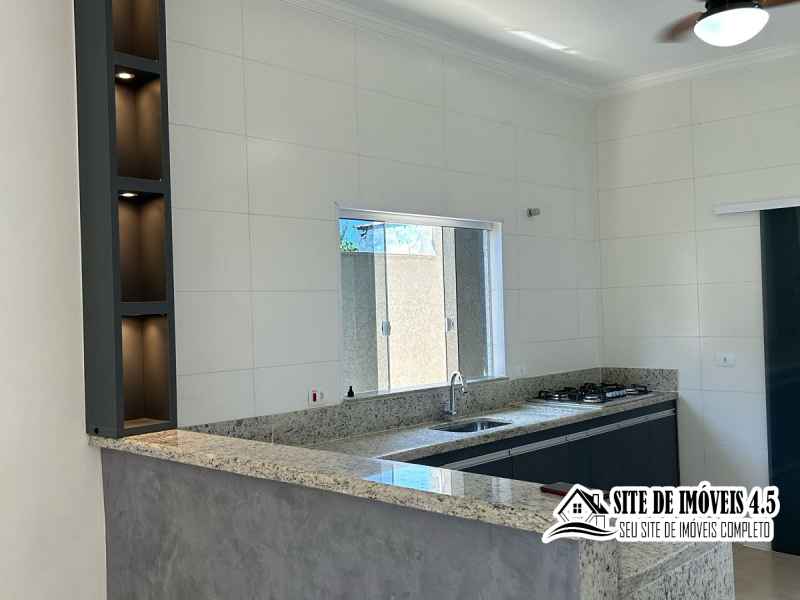 Foto adicional do imóvel