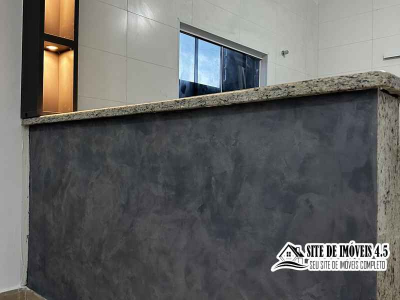 Foto adicional do imóvel