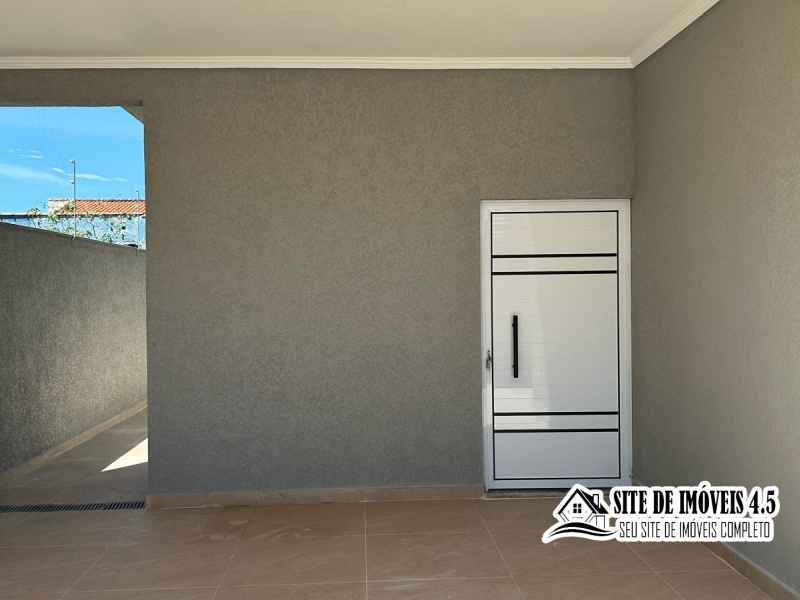 Foto adicional do imóvel