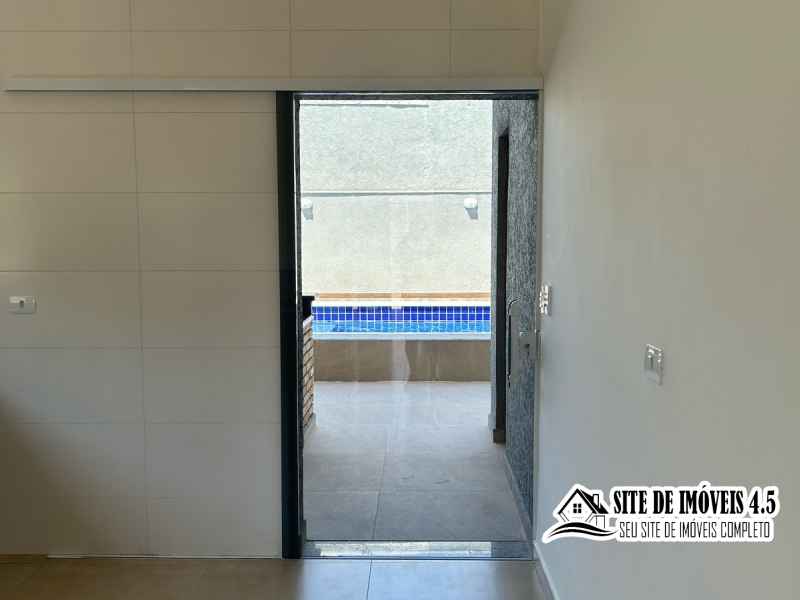 Foto adicional do imóvel