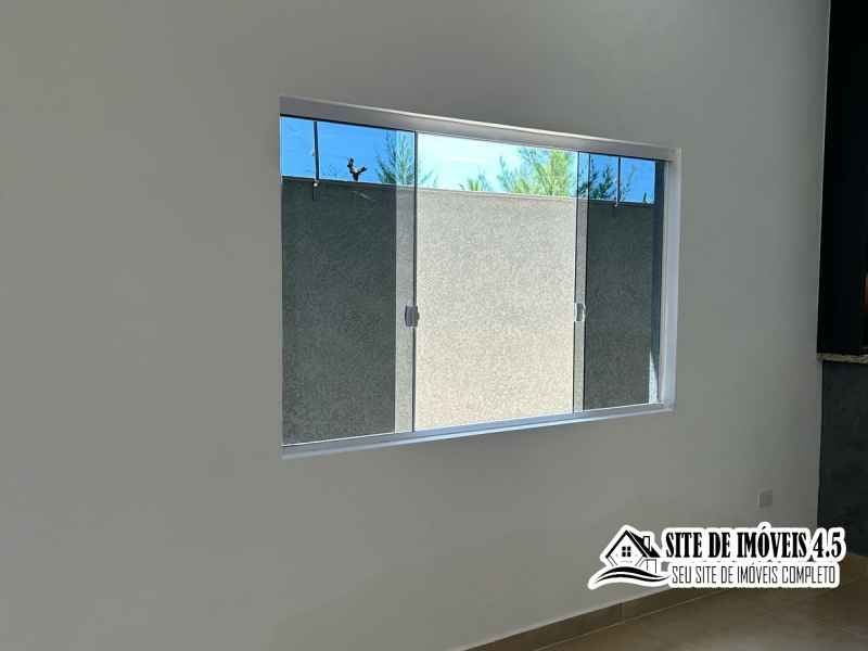 Foto adicional do imóvel