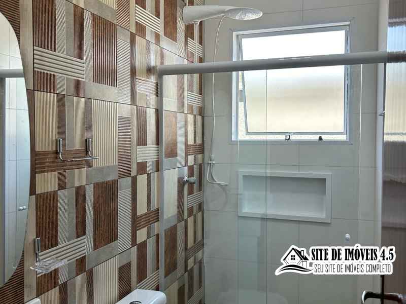 Foto adicional do imóvel