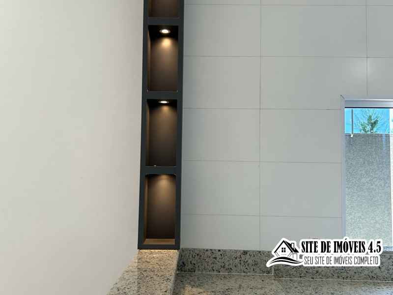 Foto adicional do imóvel