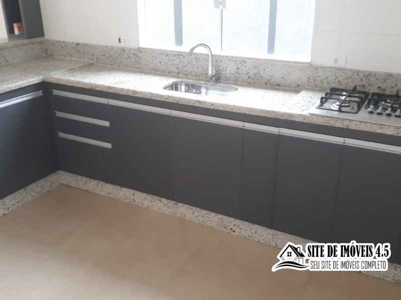 Foto adicional do imóvel