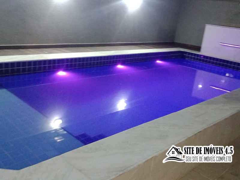 Foto adicional do imóvel