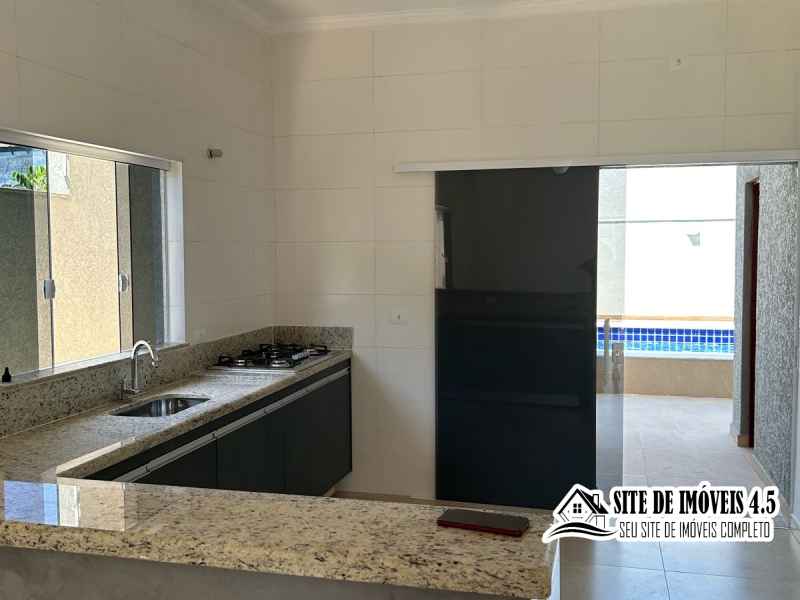 Foto adicional do imóvel