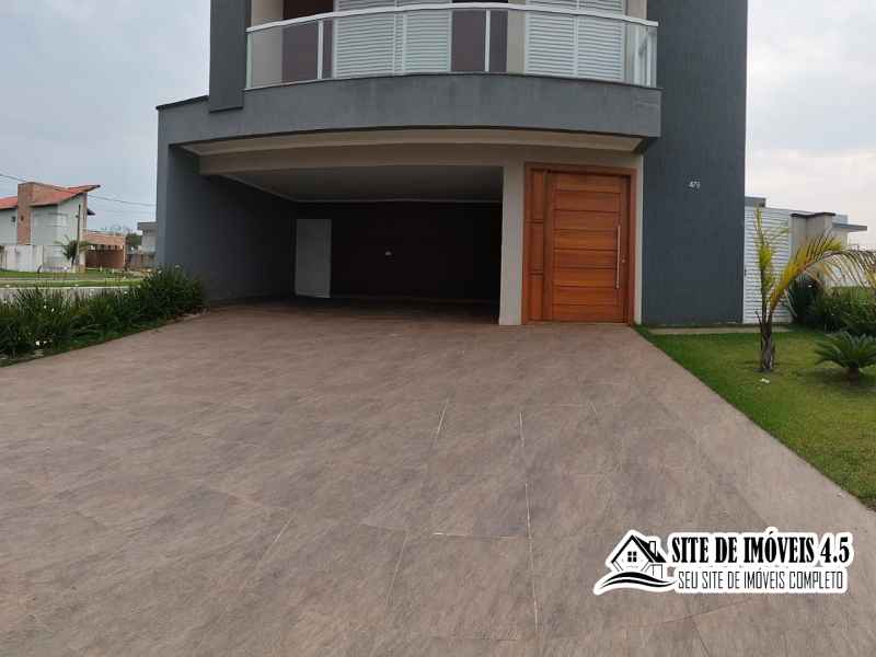 Foto adicional do imóvel