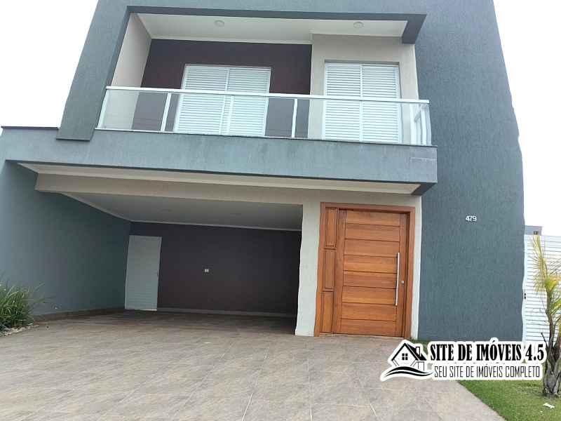 Foto adicional do imóvel