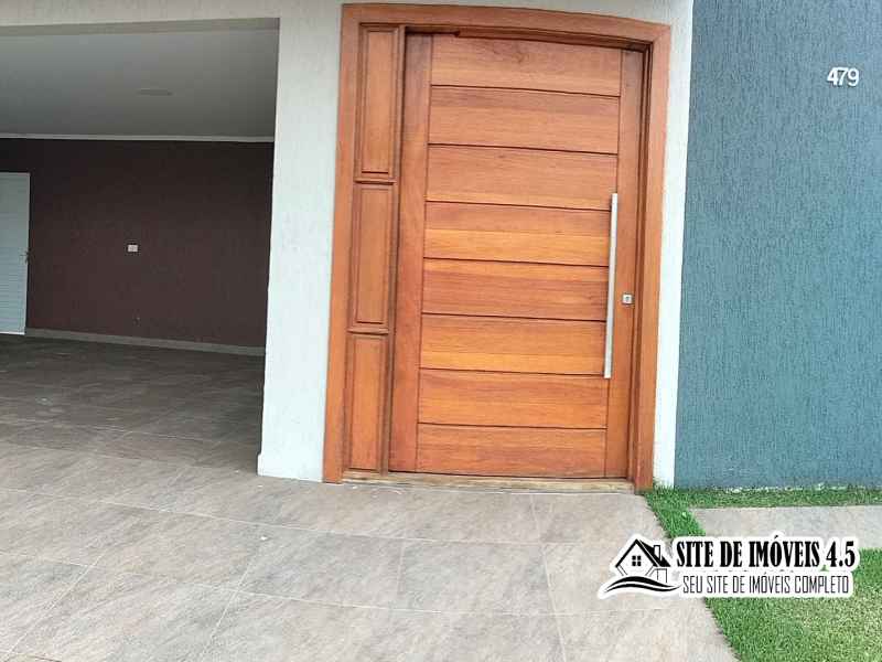 Foto adicional do imóvel