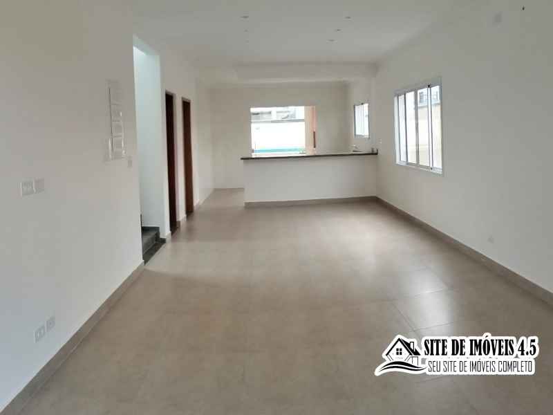 Foto adicional do imóvel