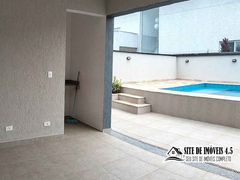 Foto adicional do imóvel