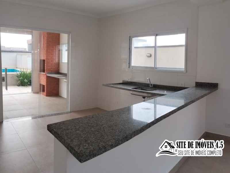 Foto adicional do imóvel