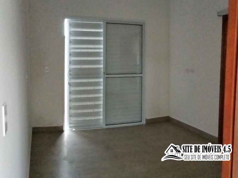 Foto adicional do imóvel