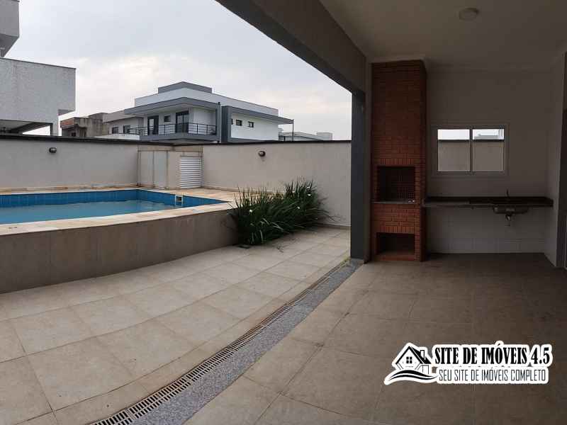 Foto adicional do imóvel