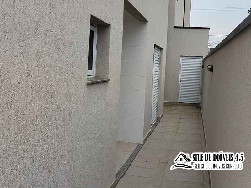 Foto adicional do imóvel