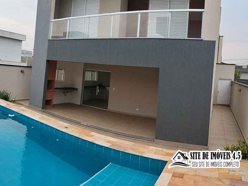 Foto adicional do imóvel