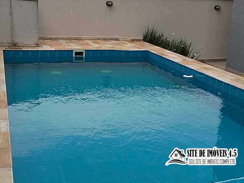 Foto adicional do imóvel