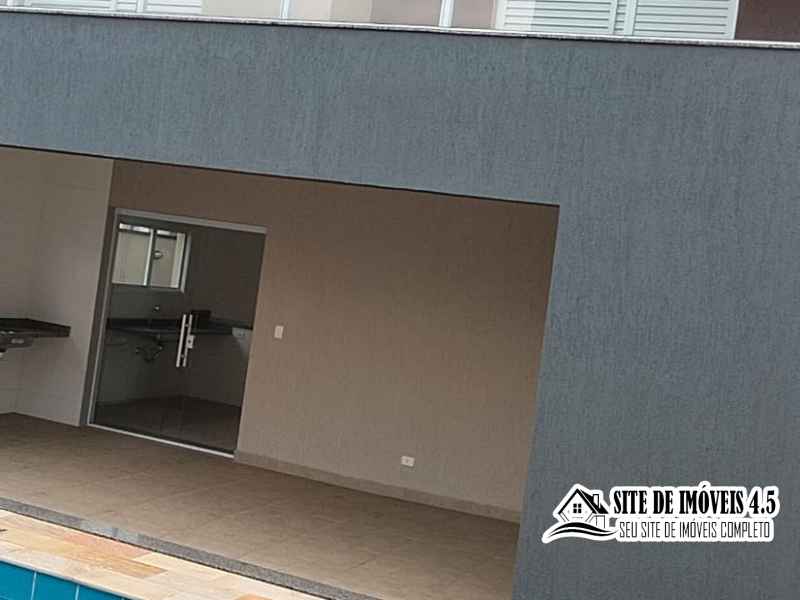 Foto adicional do imóvel