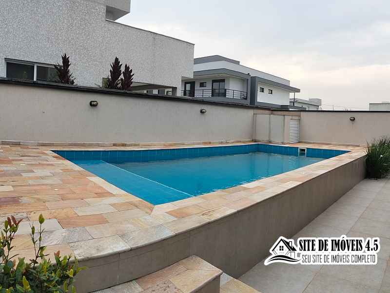 Foto adicional do imóvel