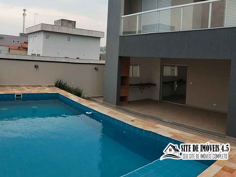 Foto adicional do imóvel