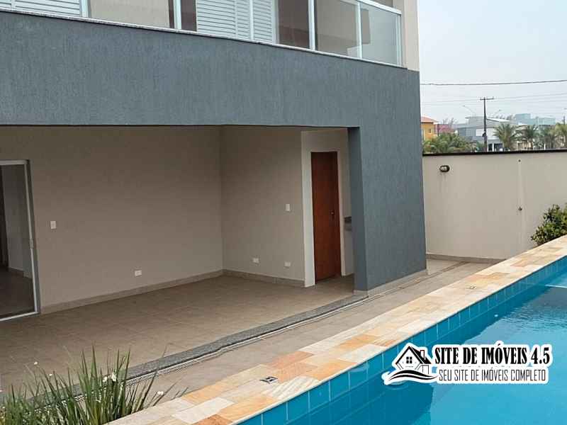 Foto adicional do imóvel