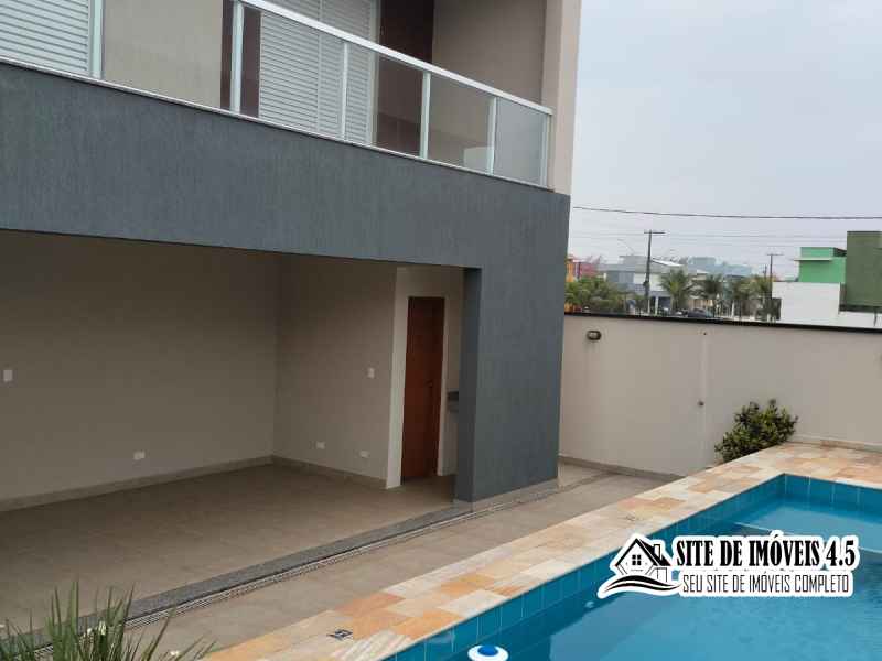 Foto adicional do imóvel