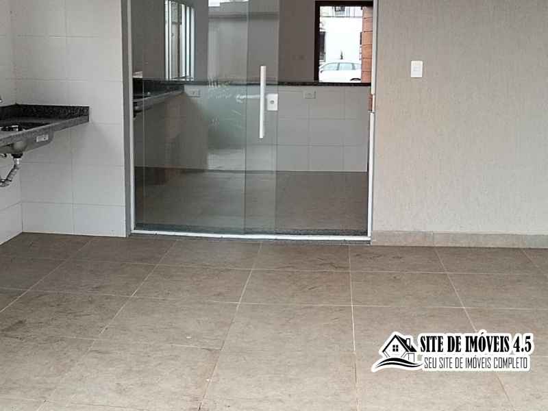 Foto adicional do imóvel