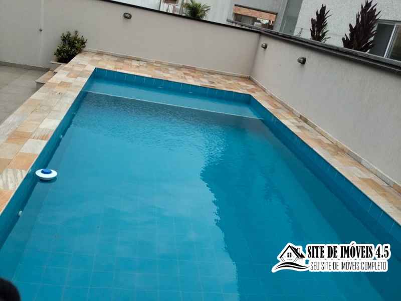 Foto adicional do imóvel