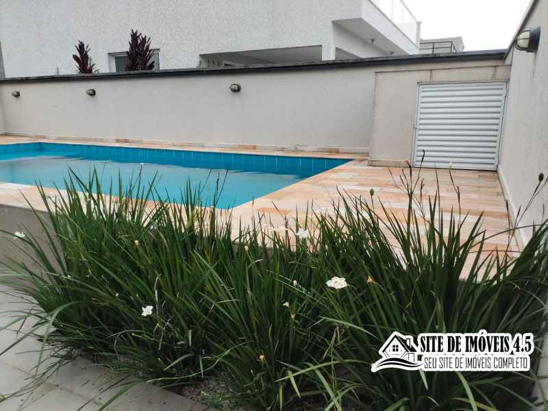 Foto adicional do imóvel