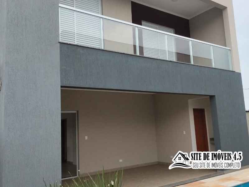 Foto adicional do imóvel