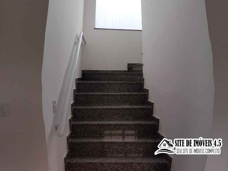 Foto adicional do imóvel