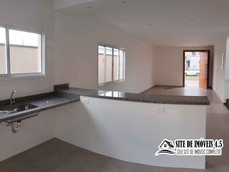 Foto adicional do imóvel