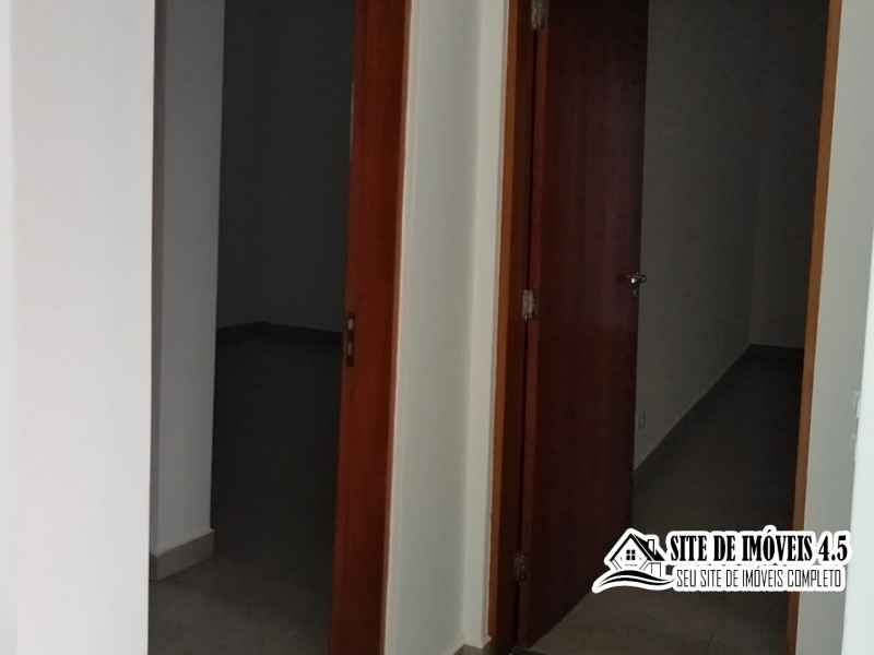 Foto adicional do imóvel