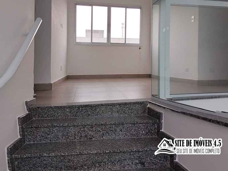 Foto adicional do imóvel