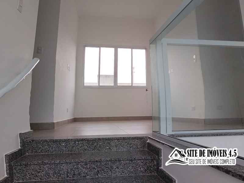 Foto adicional do imóvel