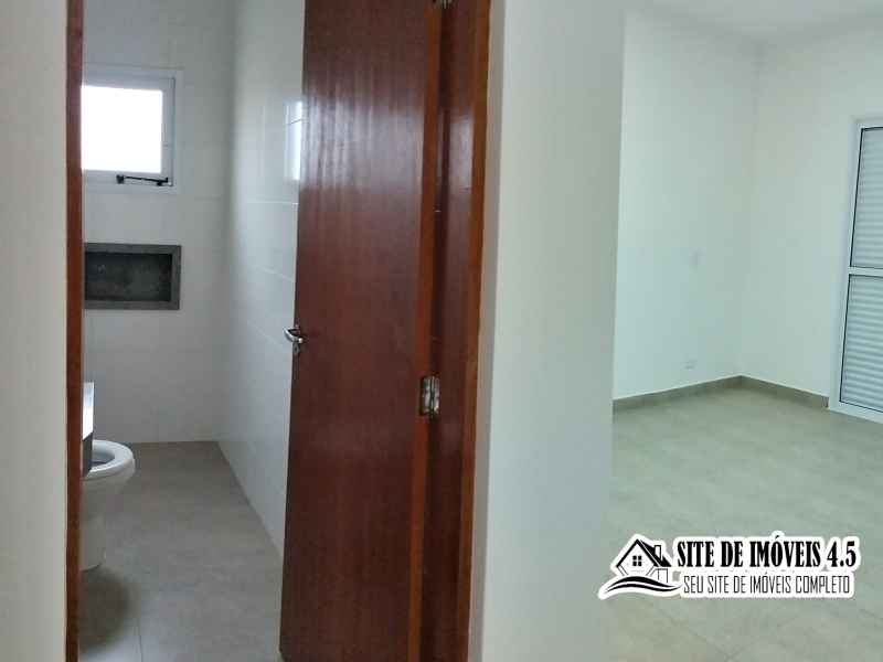 Foto adicional do imóvel