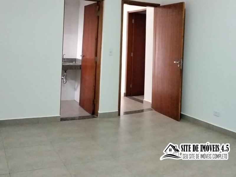 Foto adicional do imóvel