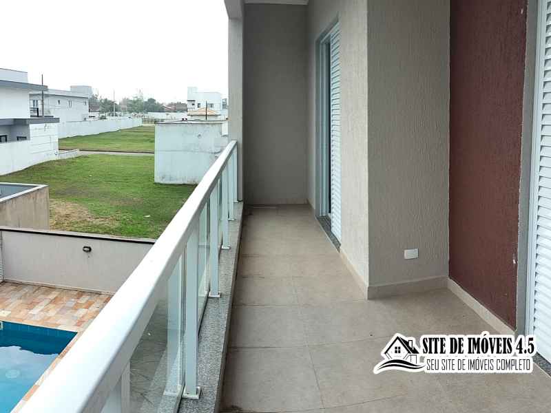 Foto adicional do imóvel