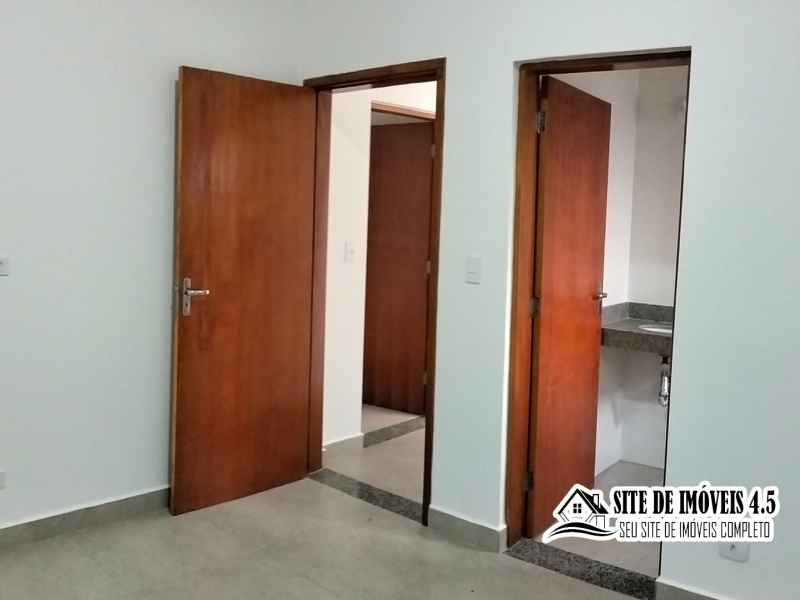 Foto adicional do imóvel