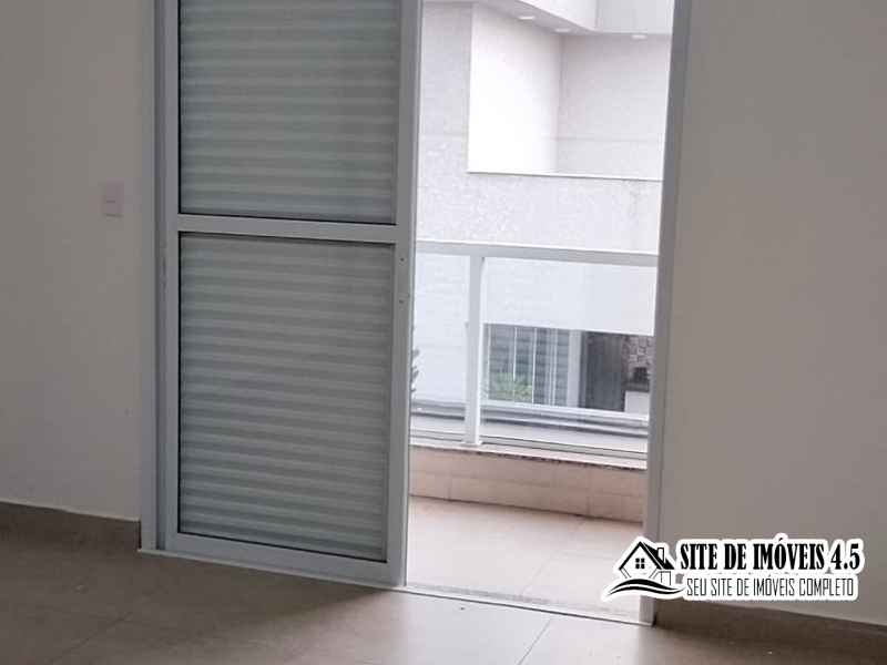 Foto adicional do imóvel