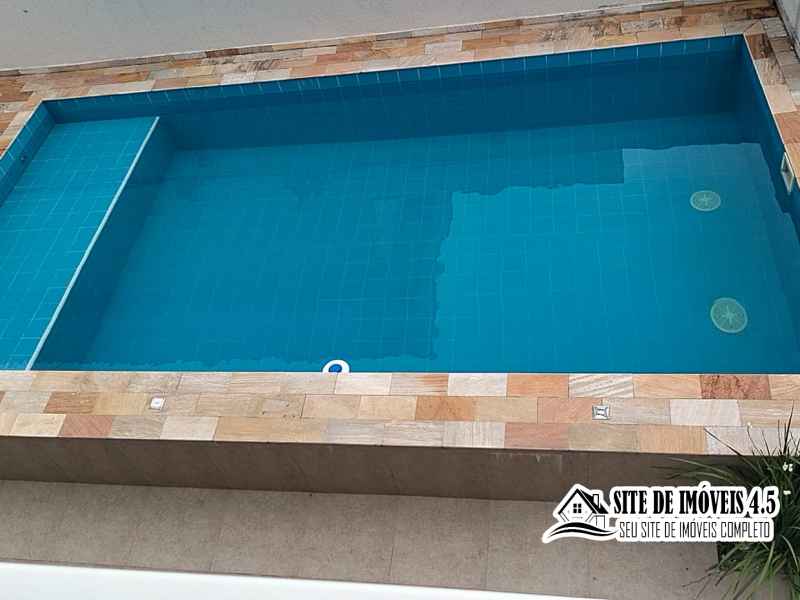 Foto adicional do imóvel