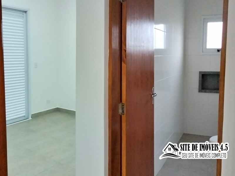 Foto adicional do imóvel