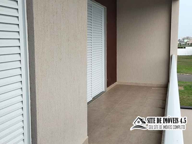 Foto adicional do imóvel