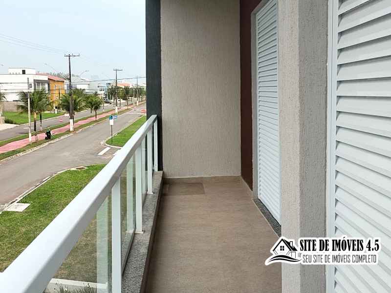 Foto adicional do imóvel