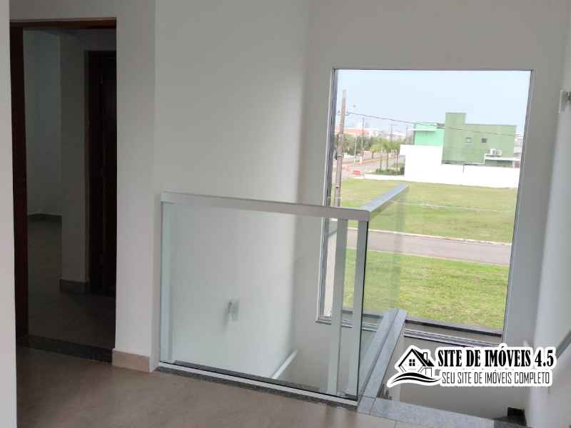 Foto adicional do imóvel