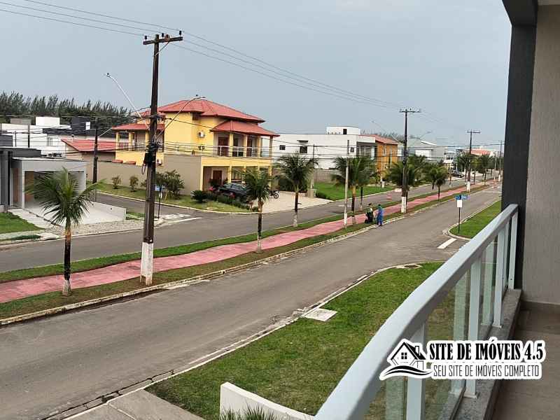 Foto adicional do imóvel