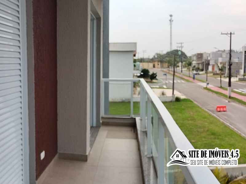 Foto adicional do imóvel